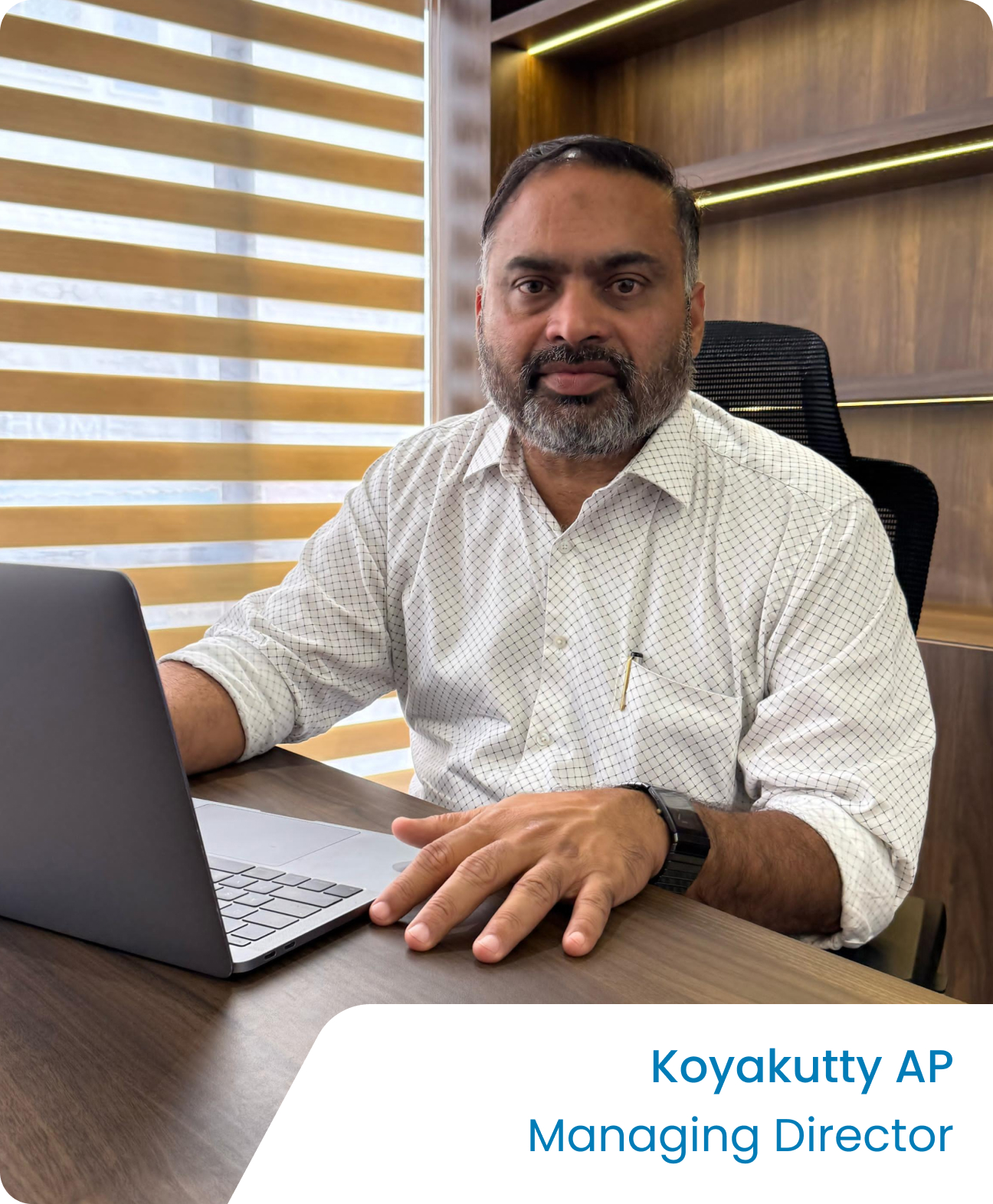 Koyakutty
